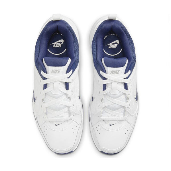 Nike Defyallday DJ1196 100 Scarpe Sneakers Uomo Special Price