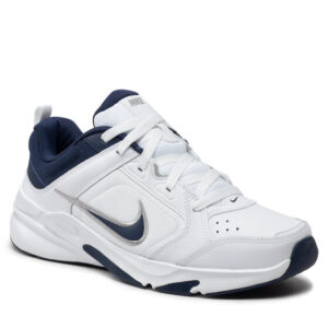 Nike Defyallday DJ1196 100 Scarpe Sneakers Uomo Special Price