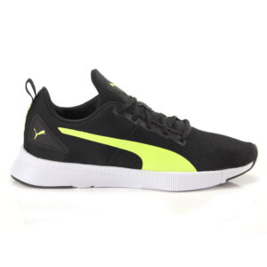 Puma Flyer Runner 192257 26 Scarpe Running Sneakers Uomo Special Price