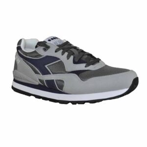 Diadora N 92 173169 75069 Scarpe Sneakers Uomo Special Price