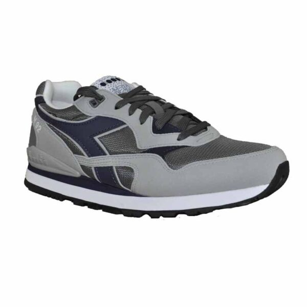 Diadora N 92 173169 75069 Scarpe Sneakers Uomo Special Price