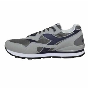 Diadora N 92 173169 75069 Scarpe Sneakers Uomo Special Price