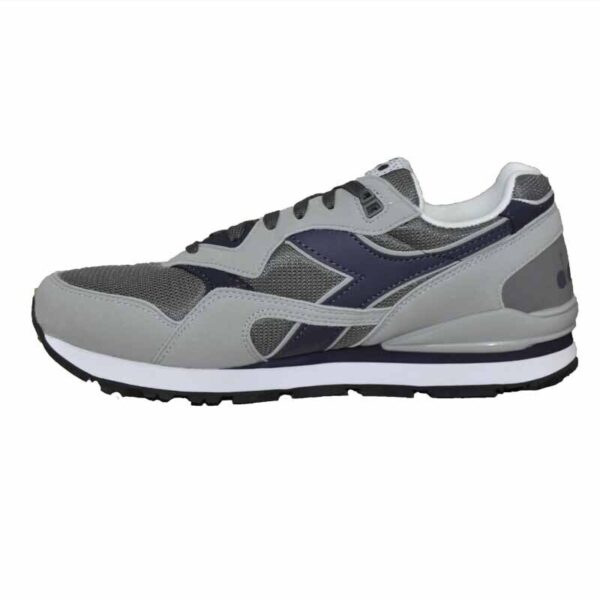 Diadora N 92 173169 75069 Scarpe Sneakers Uomo Special Price