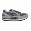 Diadora N 92 173169 75069 Scarpe Sneakers Uomo Special Price