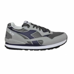 Diadora N 92 173169 75069 Scarpe Sneakers Uomo Special Price