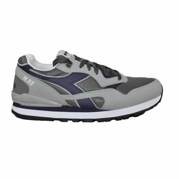 Diadora N 92 173169 75069 Scarpe Sneakers Uomo Special Price