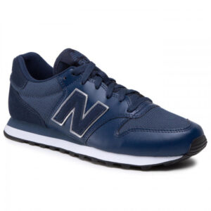 New Balance GM500ME1 Scarpe Sneakers Uomo Special Price