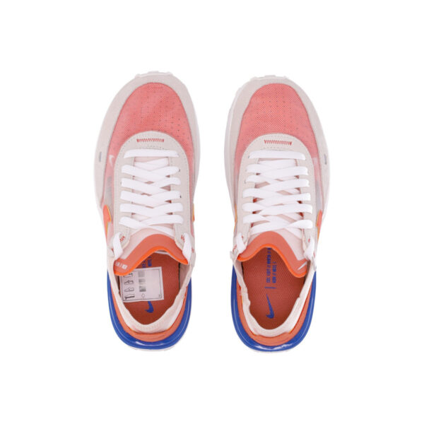 Nike Waffle One DC2533 200 Scarpe Sneakers Donna Special Price