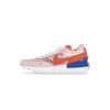 Nike Waffle One DC2533 200 Scarpe Sneakers Donna Special Price