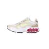 Nike Zoom Air Fire CW3876 106 Scarpe Running Sneakers Donna Special Price