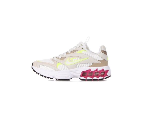 Nike Zoom Air Fire CW3876 106 Scarpe Running Sneakers Donna Special Price