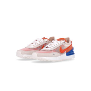 Nike Waffle One DC2533 200 Scarpe Sneakers Donna Special Price