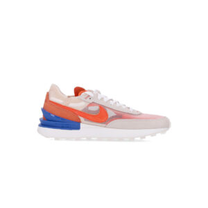 Nike Waffle One DC2533 200 Scarpe Sneakers Donna Special Price