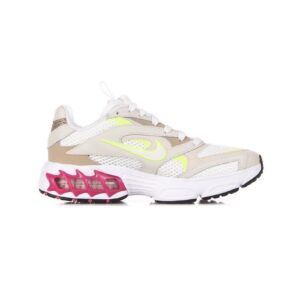 Nike Zoom Air Fire CW3876 106 Scarpe Running Sneakers Donna Special Price