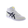 Asics Onitsuka Tiger D4U2Y 0150 Scarpe Sneakers High Uomo Special Price