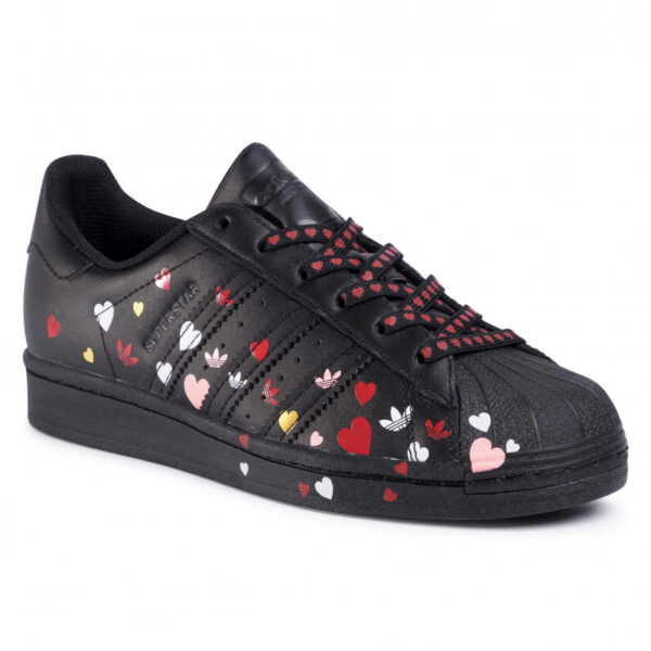 Adidas Superstar FV3288 Scarpe Sneakers Donna Special Price