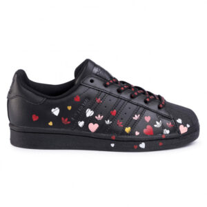 Adidas Superstar FV3288 Scarpe Sneakers Donna Special Price