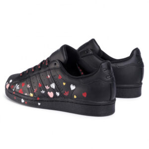 Adidas Superstar FV3288 Scarpe Sneakers Donna Special Price