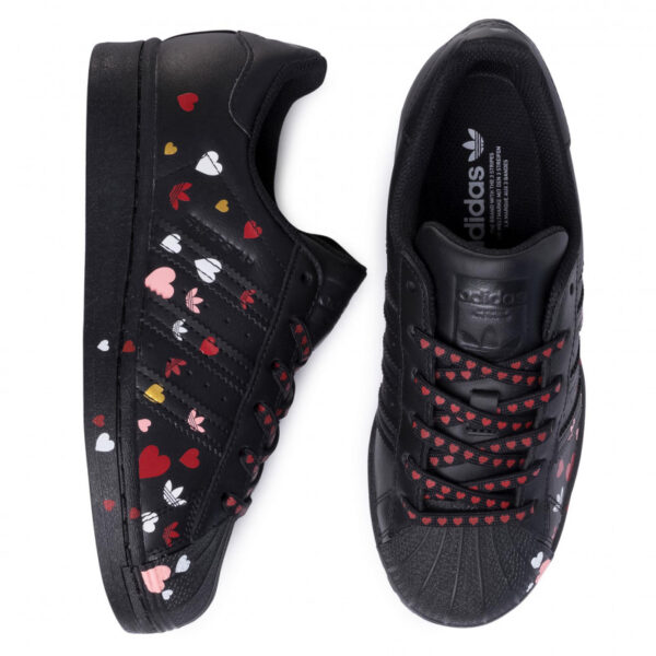 Adidas Superstar FV3288 Scarpe Sneakers Donna Special Price