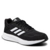 Adidas Duramo 10 GW8336 Scarpe Sneakers Running Uomo Special Price