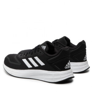 Adidas Duramo 10 GW8336 Scarpe Sneakers Running Uomo Special Price