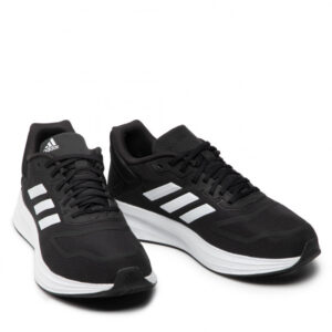 Adidas Duramo 10 GW8336 Scarpe Sneakers Running Uomo Special Price