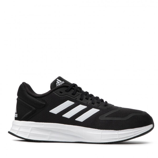 Adidas Duramo 10 GW8336 Scarpe Sneakers Running Uomo Special Price