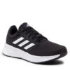 Adidas Galaxy 6 M GW3848 Scarpe Sneakers Running Uomo Special Price