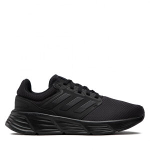 Adidas Galaxy 6 M GW4138 Scarpe Sneakers Running Uomo Special Price