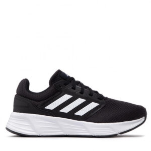 Adidas Galaxy 6 M GW3848 Scarpe Sneakers Running Uomo Special Price