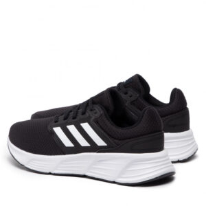 Adidas Galaxy 6 M GW3848 Scarpe Sneakers Running Uomo Special Price