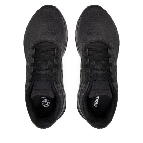 Adidas Galaxy 6 M GW4138 Scarpe Sneakers Running Uomo Special Price