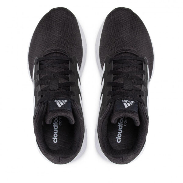 Adidas Galaxy 6 M GW3848 Scarpe Sneakers Running Uomo Special Price