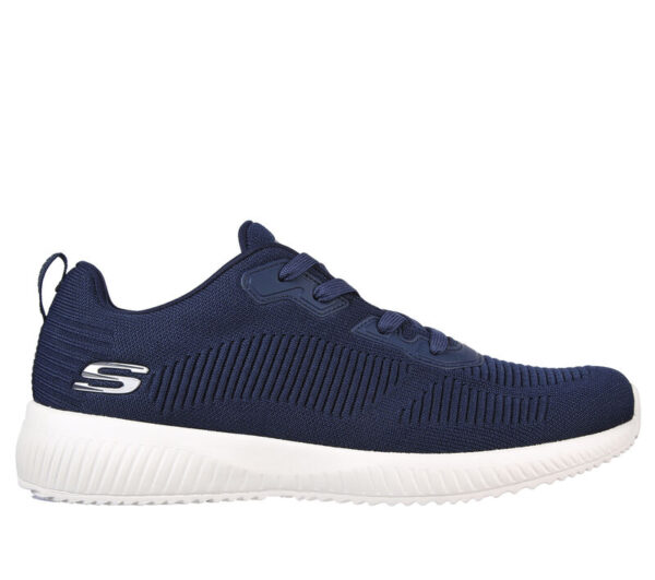 Skechers Squad 232290 NVY Scarpe Sneakers Uomo Special Price