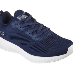 Skechers Squad 232290 NVY Scarpe Sneakers Uomo Special Price