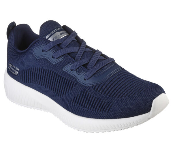 Skechers Squad 232290 NVY Scarpe Sneakers Uomo Special Price