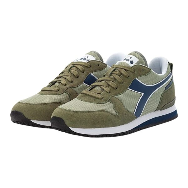 Diadora Olympia 174376 70409 Scarpe Sneakers Uomo Special Price