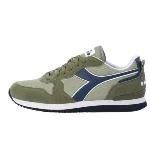 Diadora Olympia 174376 70409 Scarpe Sneakers Uomo Special Price