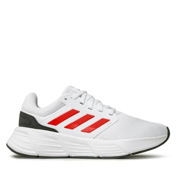 Adidas Galaxy 6 M HP2428 Scarpe Sneakers Running Uomo Special Price