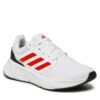 Adidas Galaxy 6 M HP2428 Scarpe Sneakers Running Uomo Special Price