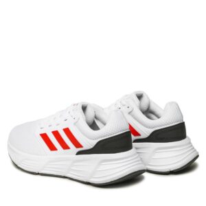 Adidas Galaxy 6 M HP2428 Scarpe Sneakers Running Uomo Special Price