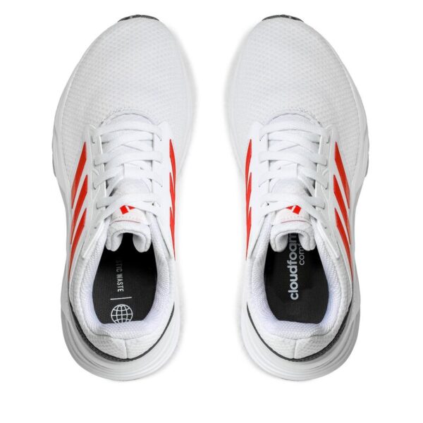 Adidas Galaxy 6 M HP2428 Scarpe Sneakers Running Uomo Special Price