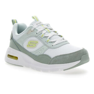 Skechers 149947 WGR Scarpe Sneakers Donna Special Price