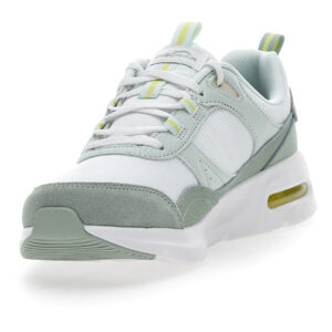 Skechers 149947 WGR Scarpe Sneakers Donna Special Price