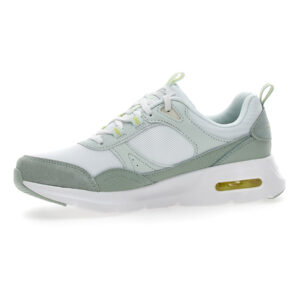 Skechers 149947 WGR Scarpe Sneakers Donna Special Price