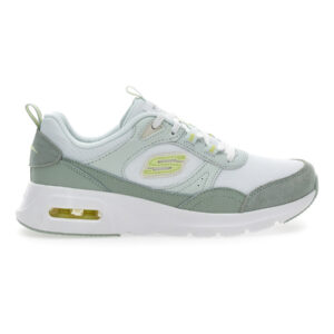 Skechers 149947 WGR Scarpe Sneakers Donna Special Price