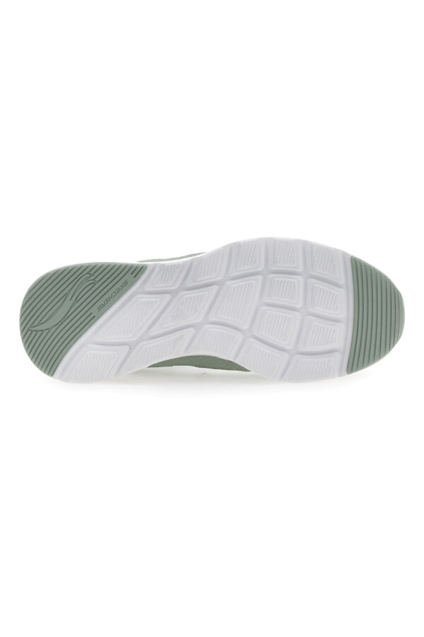 Skechers 149947 WGR Scarpe Sneakers Donna Special Price