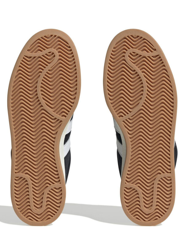 Adidas Campus 00s HQ8708 Scarpe Sneakers Unisex Special Price