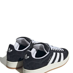 Adidas Campus 00s HQ8708 Scarpe Sneakers Unisex Special Price