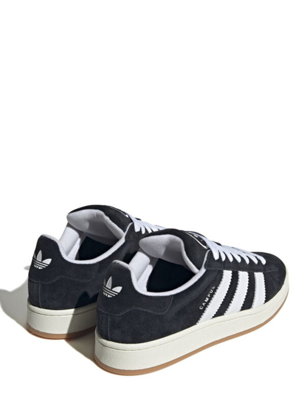 Adidas Campus 00s HQ8708 Scarpe Sneakers Unisex Special Price